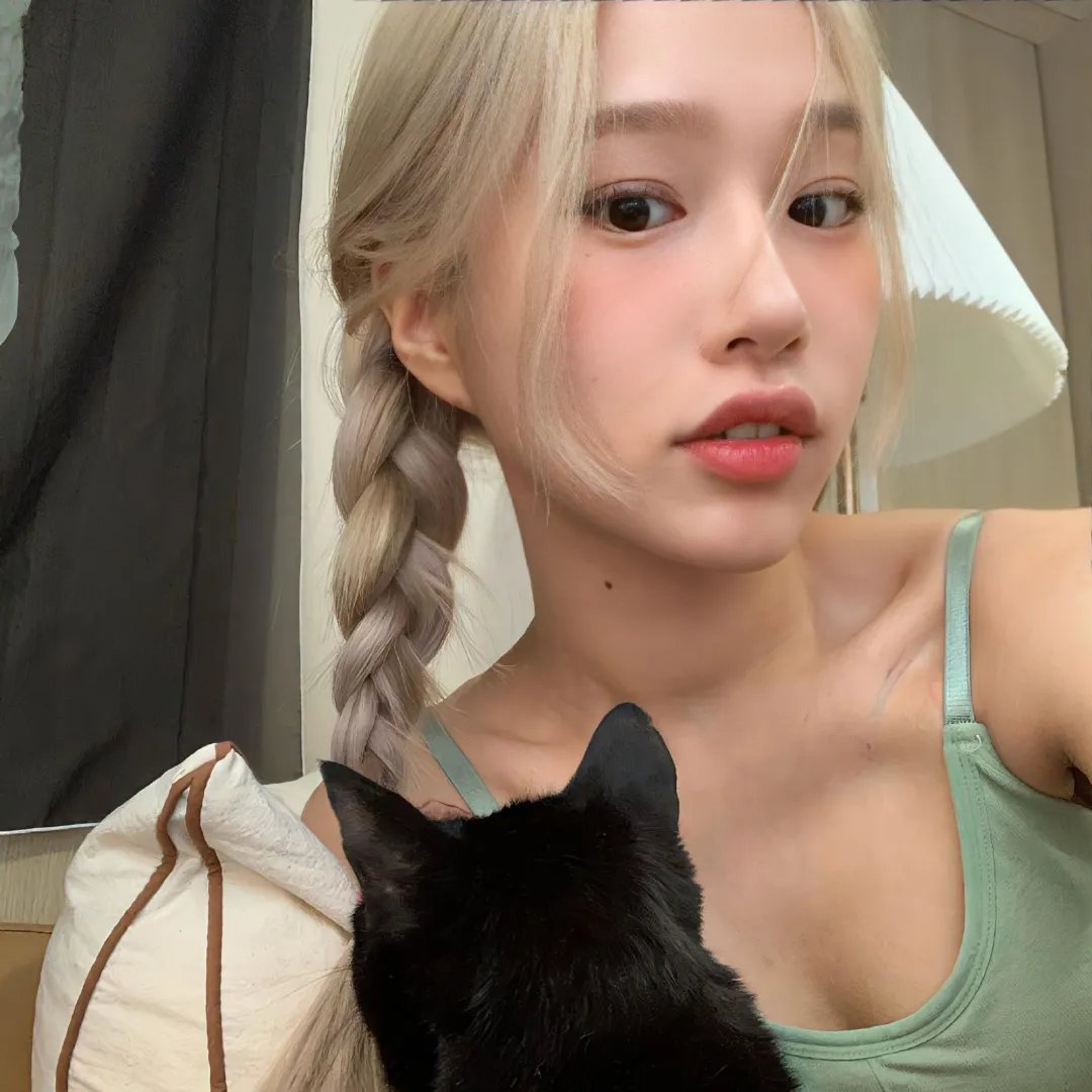 怀春怨妇