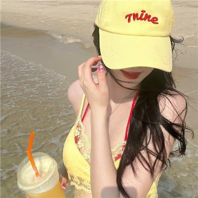 女人城