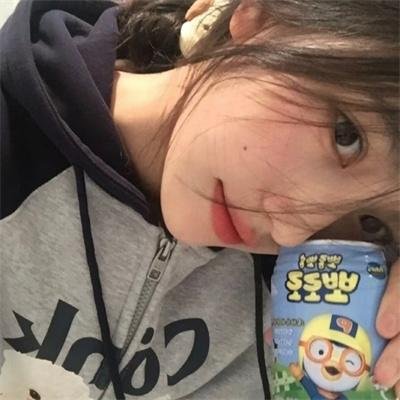风流少年唐伯虎