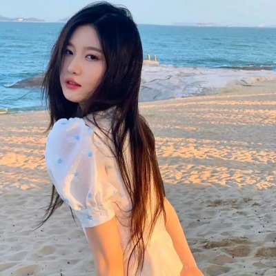 女王艳史