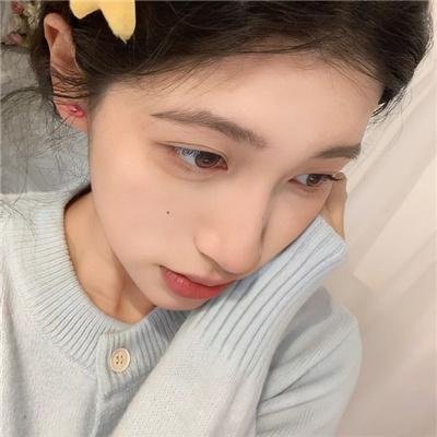 当男人恋爱时