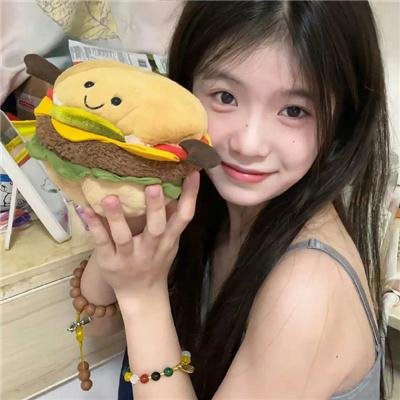 结发夫妻