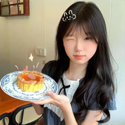 偶像选拔
