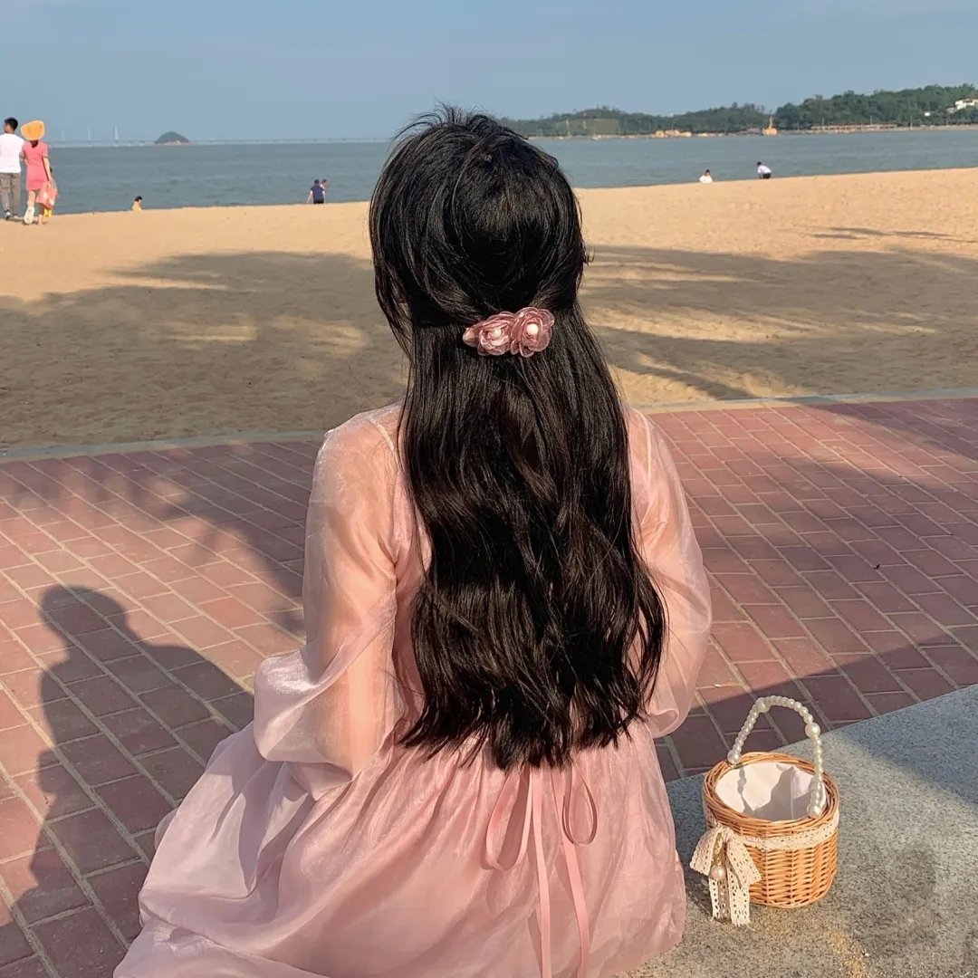 黄瓜