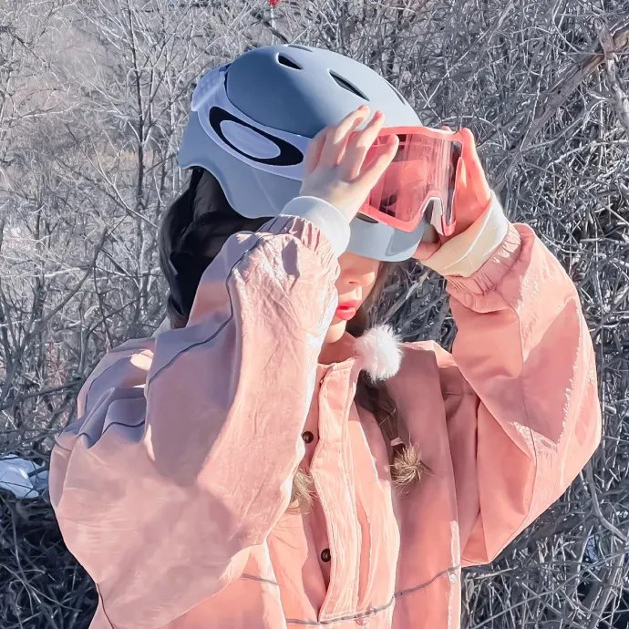 情陷曼哈顿