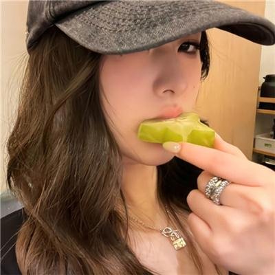 造物者