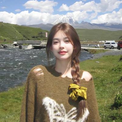 大西洋帝国第二季