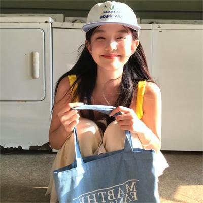 女郎!女狼