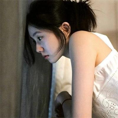 疯狂到正常
