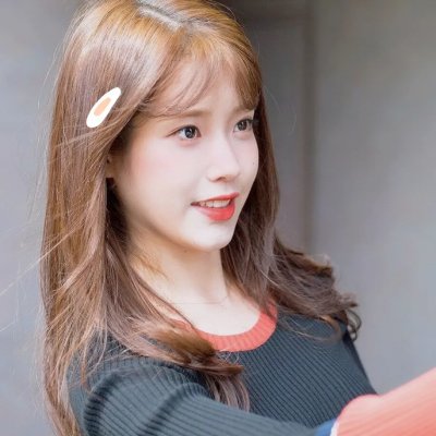 全缉毒狂潮