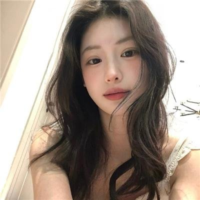 我在中国当农人