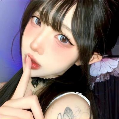 山魂霹雳