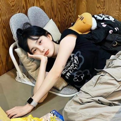 欲潮