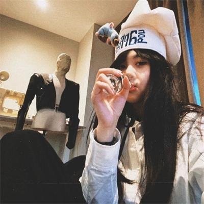 好莱坞庄园