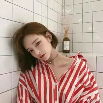你在清浅年光时